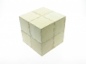 Кубик 65х65х65