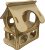 Домик 