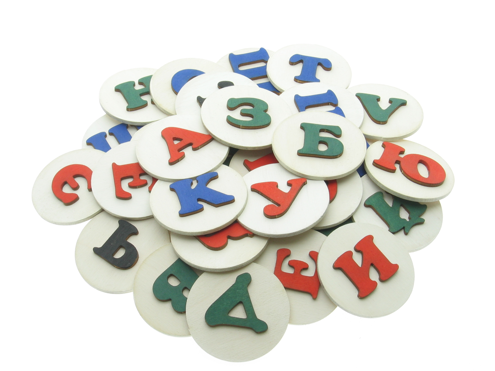 Методический материал для обучения детей русской азбуке. Сделай деревянную азбуку на магнитах своими руками с детьми.
